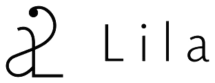 Lila