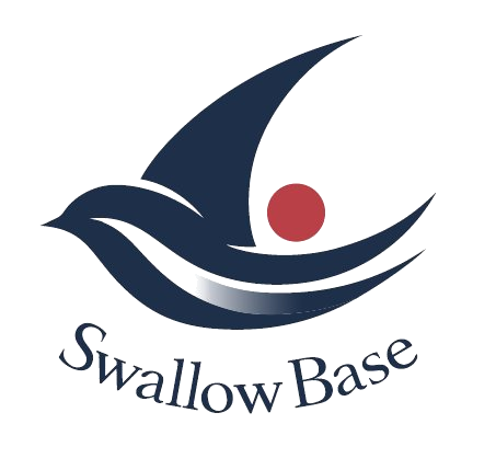 Swallow Base
